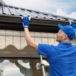 Gutter Cleaning Ideas