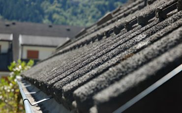Seamless Gutter Cost