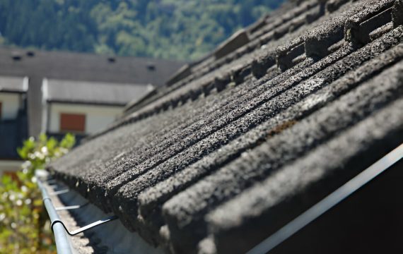 Seamless Gutter Cost