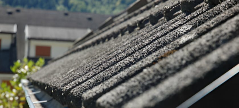 Seamless Gutter Cost